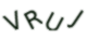 login_captcha