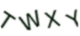 login_captcha
