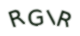 login_captcha