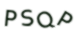 login_captcha
