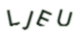 login_captcha