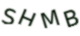 login_captcha