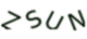 login_captcha