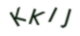 login_captcha