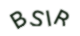 login_captcha