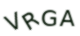 login_captcha