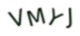 login_captcha