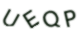 login_captcha